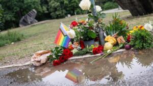 27-jähriger stirbt mit schweren kopfverletzungen in groß-gerau 1