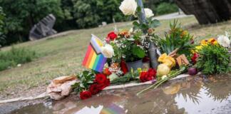 Attentäter Abdul Ballout - Behörden-Pannen weiten sich aus
