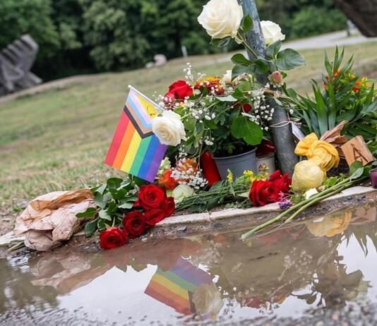 Attentäter Abdul Ballout - Behörden-Pannen weiten sich aus