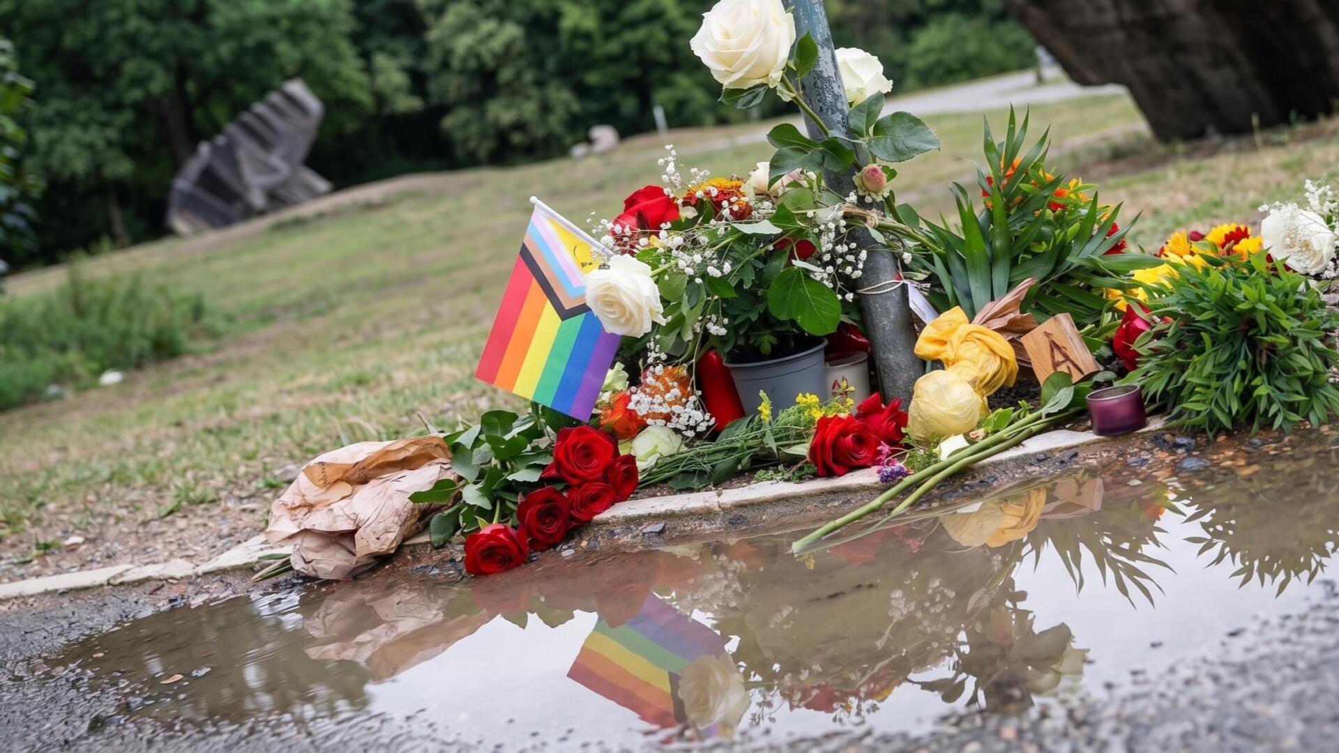 Attentäter Abdul Ballout - Behörden-Pannen weiten sich aus
