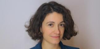 Eleonora Russo