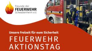 Neues exponat für das gutenberg-museum in mainz 1