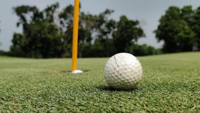 Golfturnier Mommenheim Golfturnier Mommenheim