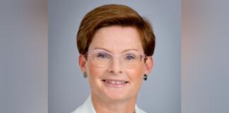Hausärzte Reform