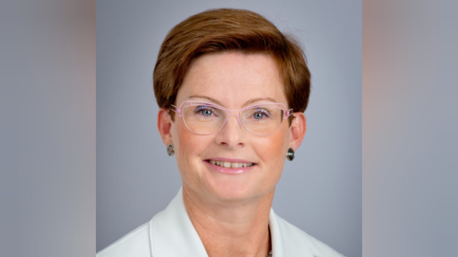 Hausärzte Reform