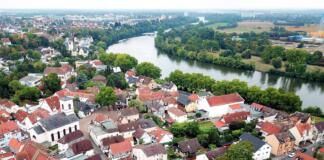 Kelsterbach