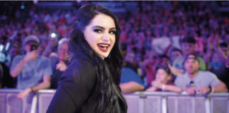 Paige