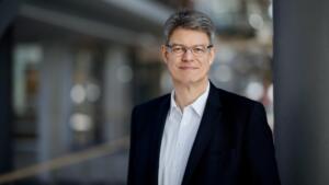Lokführergewerkschaft fordert reformen statt personaldebatten 1