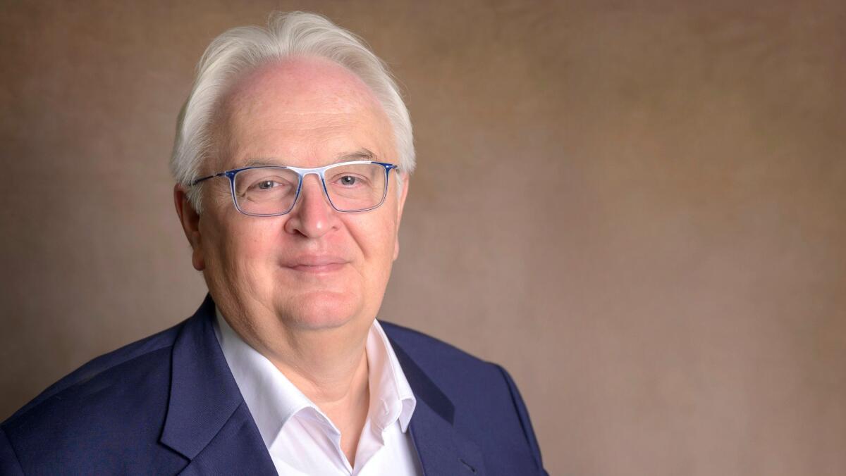 Pflegekammer RLP