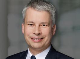Steffen Bilger