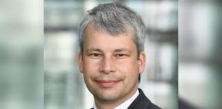 Steffen Bilger
