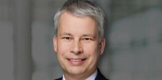 Steffen Bilger