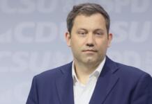 Teure Mogelpackung: Warum die Steuerreform den Mittelstand hart trifft Steuerreform Lars Klingbeil