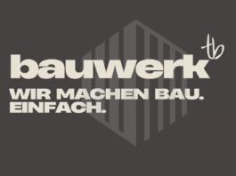 TB Bauwerk Ingelheim