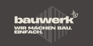 TB Bauwerk Ingelheim