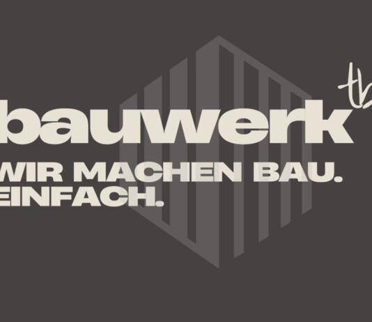 TB Bauwerk Ingelheim