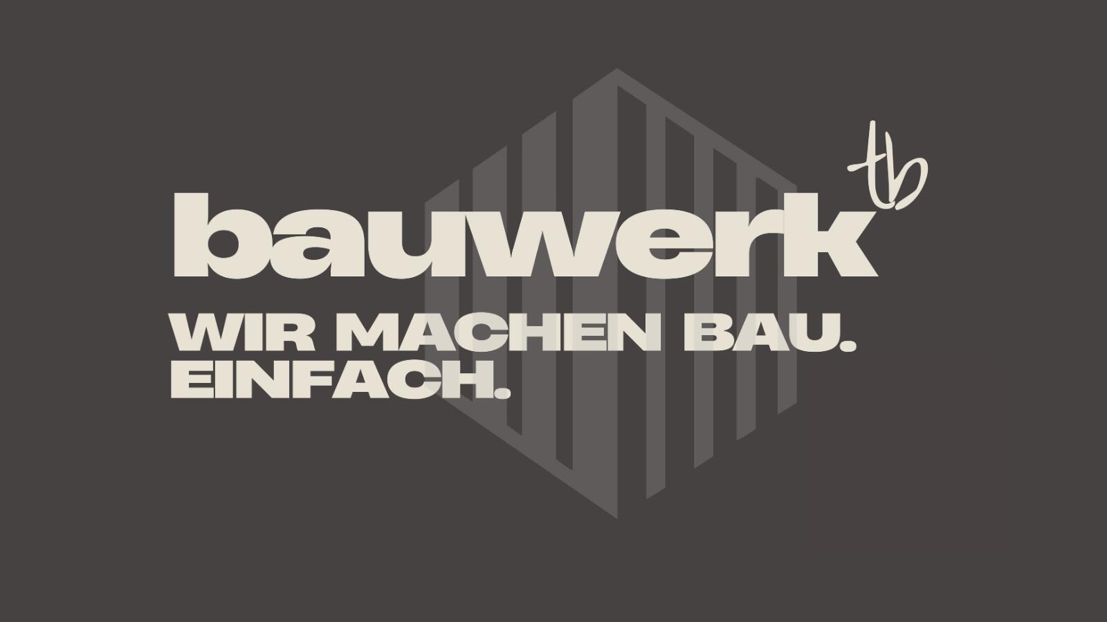 TB Bauwerk Ingelheim