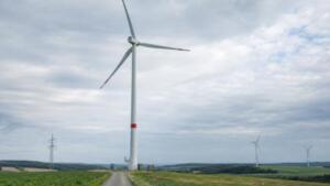 Reform des § 30 owig: verbandsgeldbuße soll auf 40 millionen euro steigen Reform des § 30 owig: verbandsgeldbuße soll auf 40 millionen euro steigen