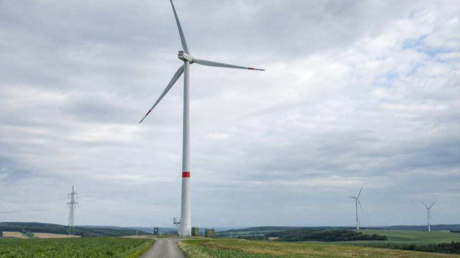 DN Group AG steigt beim Windenergie-Unternehmen.png