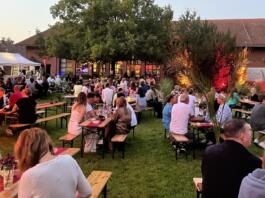 WineFever Bad Kreuznach