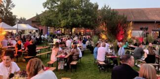 WineFever Bad Kreuznach