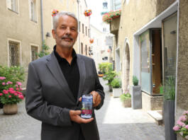 free-key CityApp bereits in rund 600 deutschen Kommunen vertreten