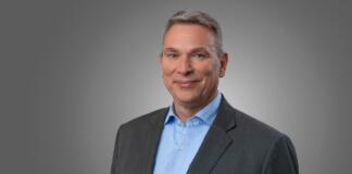 Dr. Guido Oelkers - Biontech