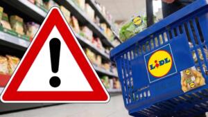 Konjunkturschwäche bremst arbeitsmarkt in deutschland Konjunkturschwäche bremst arbeitsmarkt in deutschland 1