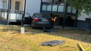 Insolvenz der gianni motors gmbh - geschäftsführer in haft 1