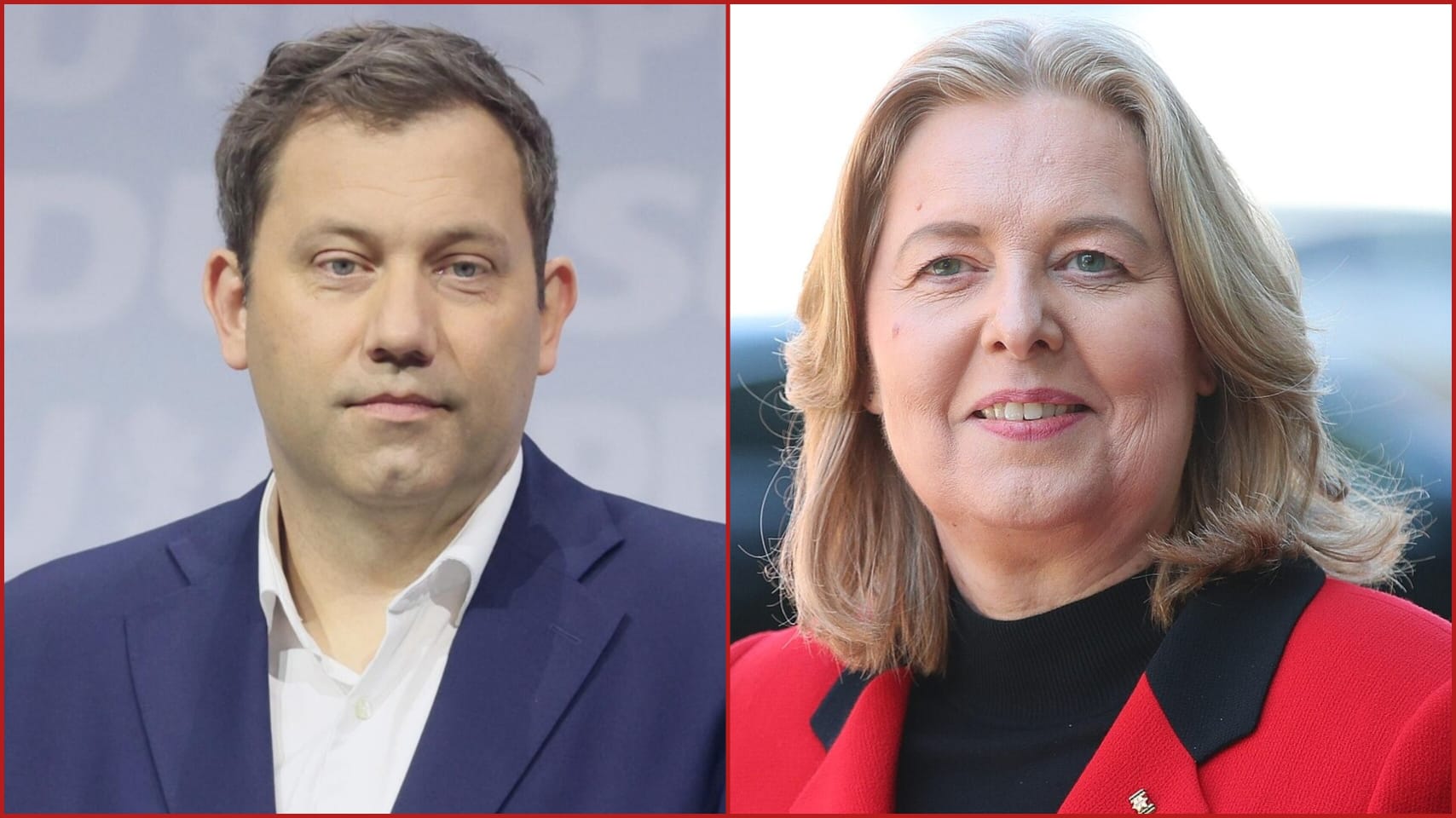 SPD Alzey