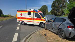 Große suchaktion nach vermisstem am badesee in biebesheim Große suchaktion nach vermisstem am badesee in biebesheim
