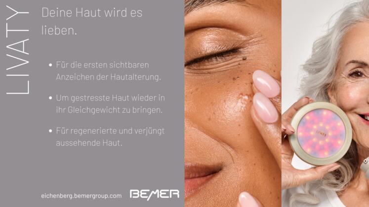 Bemer livaty