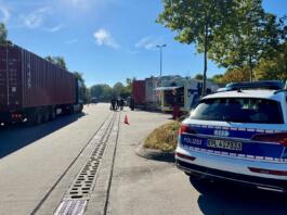 A61 Armsheim