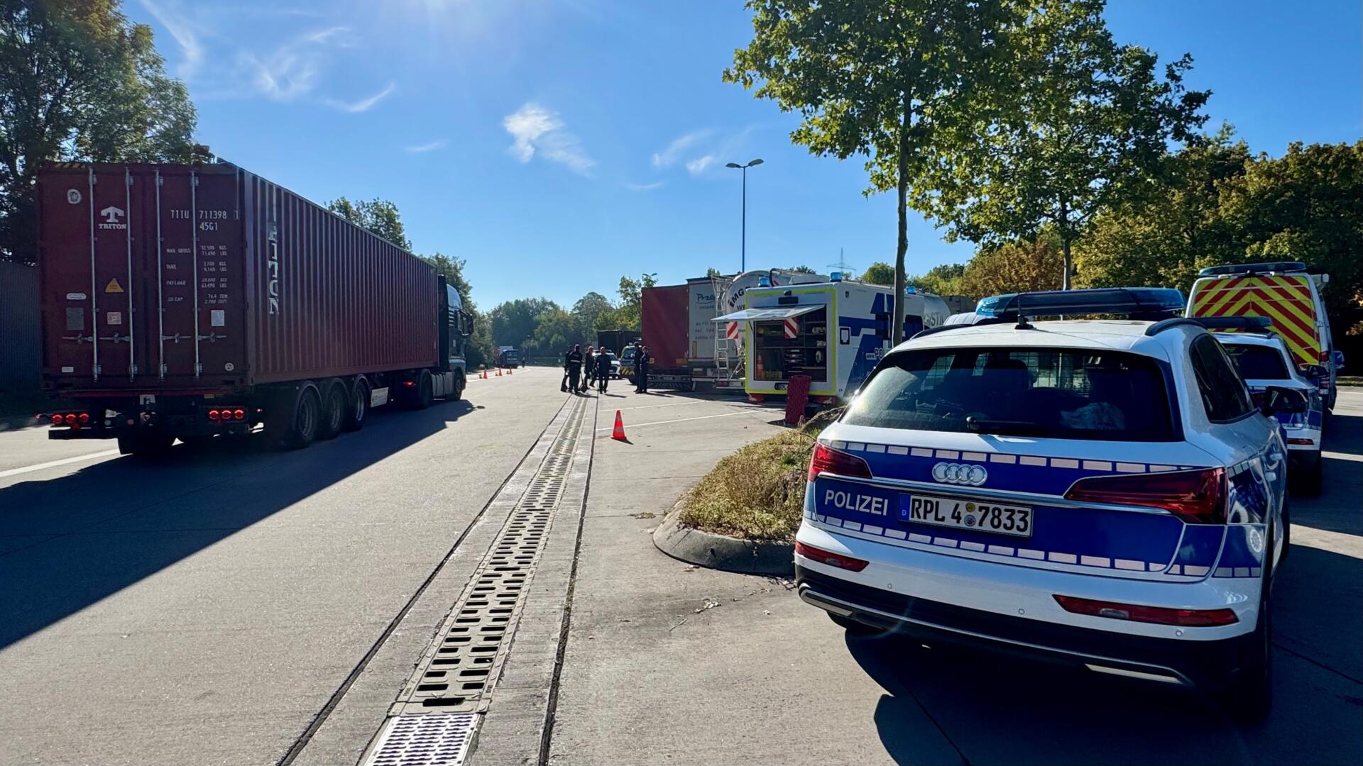 A61 Armsheim