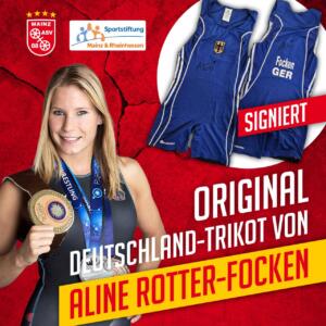 Asv mainz 88 sammelt 2. 600 euro beim heimauftakt