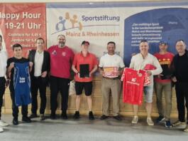 ASV Mainz 88