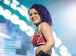 Bayley