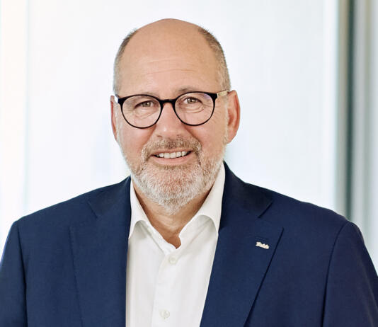 Enteignung