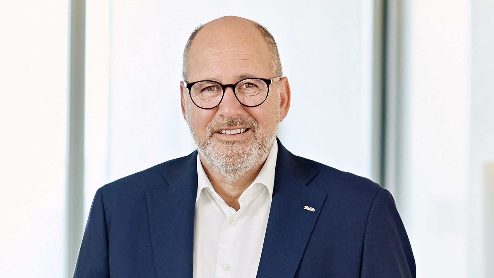 Enteignung