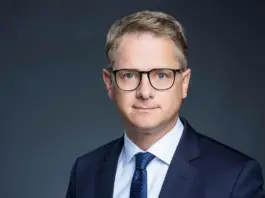 Carsten Linnemann Pflegestrukturkommission