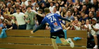 DJK Sportfreunde Budenheim