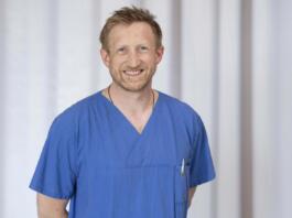 Dr. Ratayczak Diakonie Kliniken Bad Kreuznach