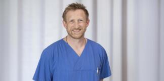 Dr. Ratayczak Diakonie Kliniken Bad Kreuznach