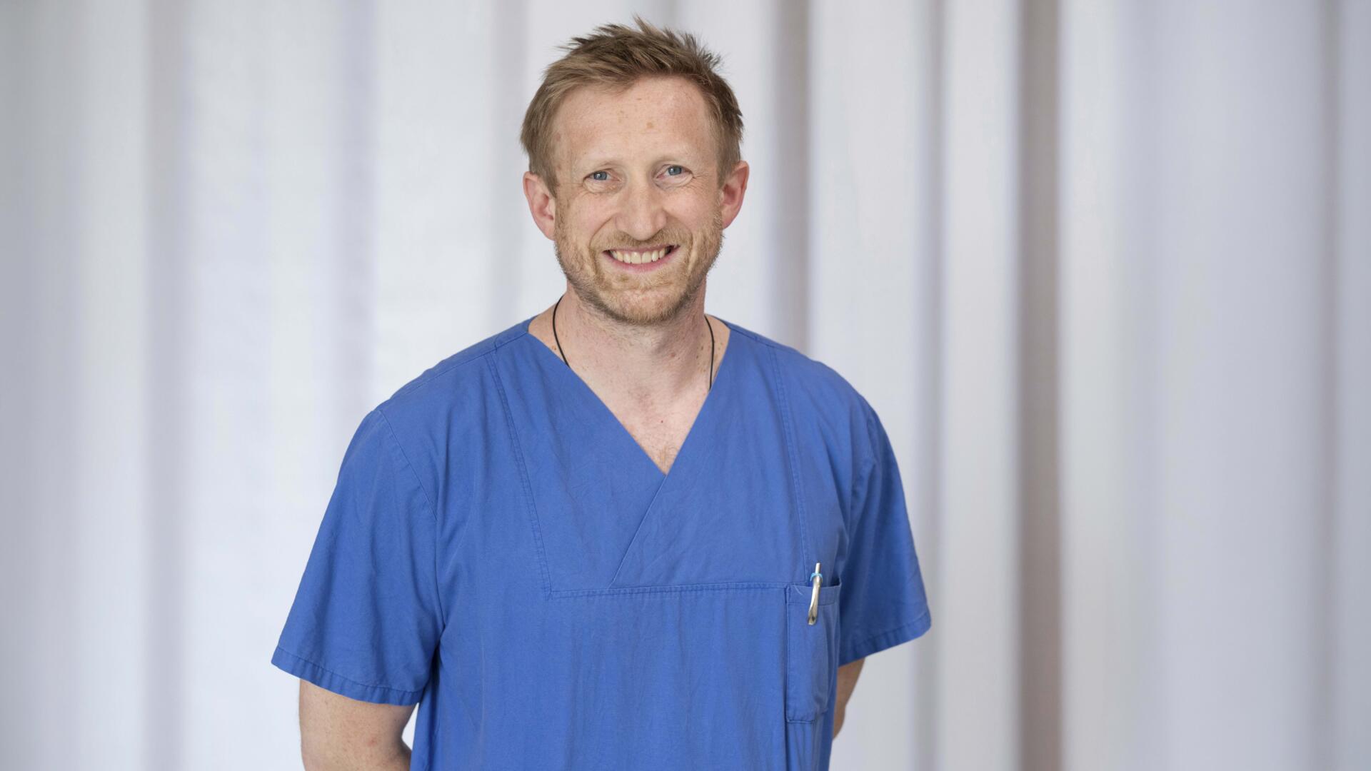 Dr. Ratayczak Diakonie Kliniken Bad Kreuznach