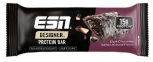 Esn proteinriegel