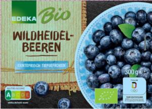 Edeka heidelbeeren