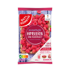 Edeka rückruf