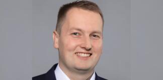 Erik Donner SPD Mainz DB Cargo