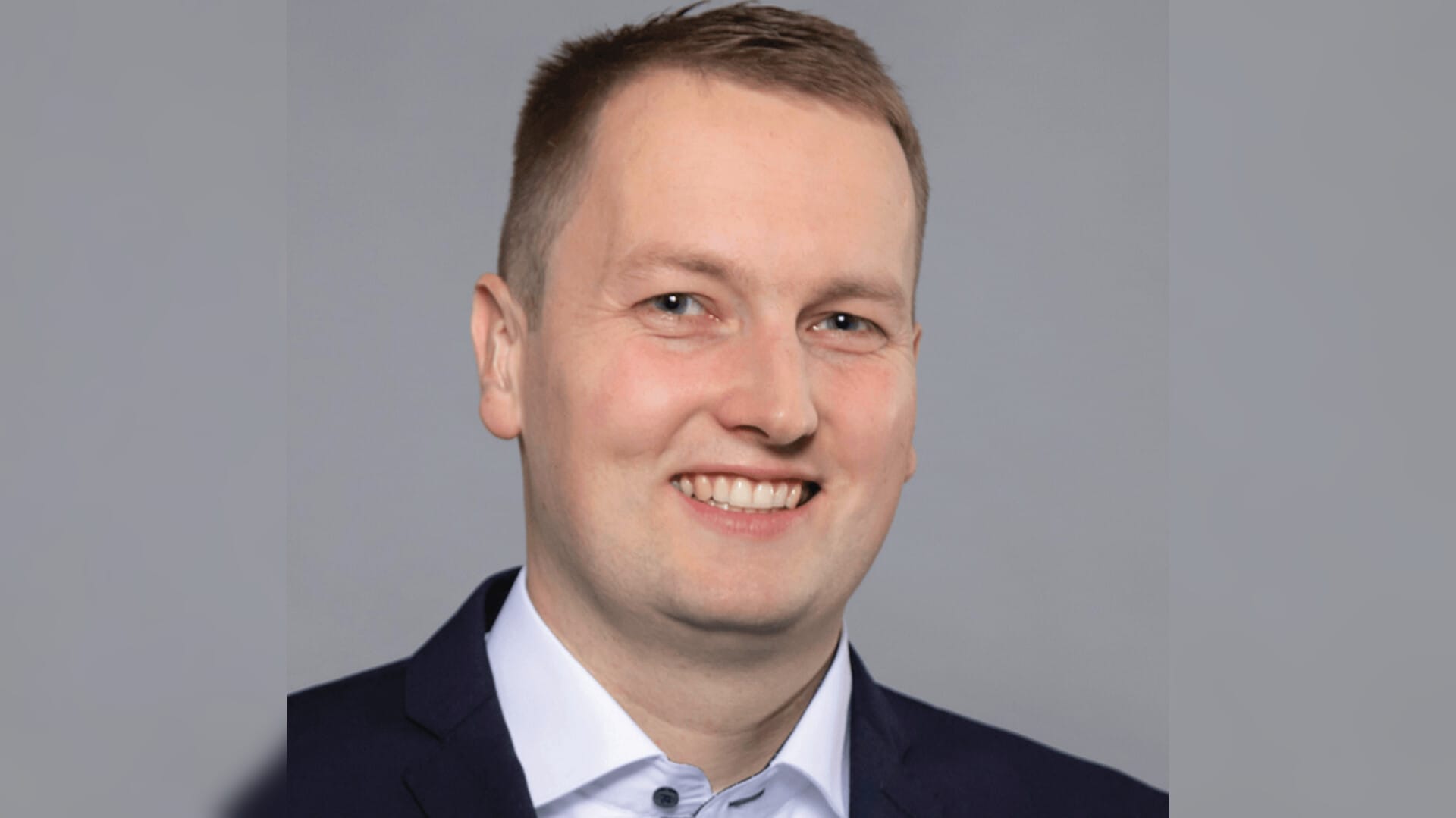 Erik Donner SPD Mainz DB Cargo