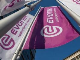 Evonik